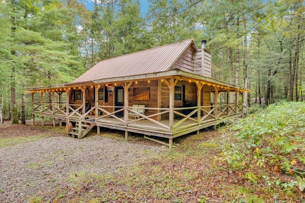 Photo of Listing #3002546