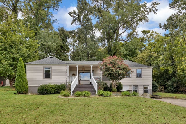 31 Cameo Dr, Nashville