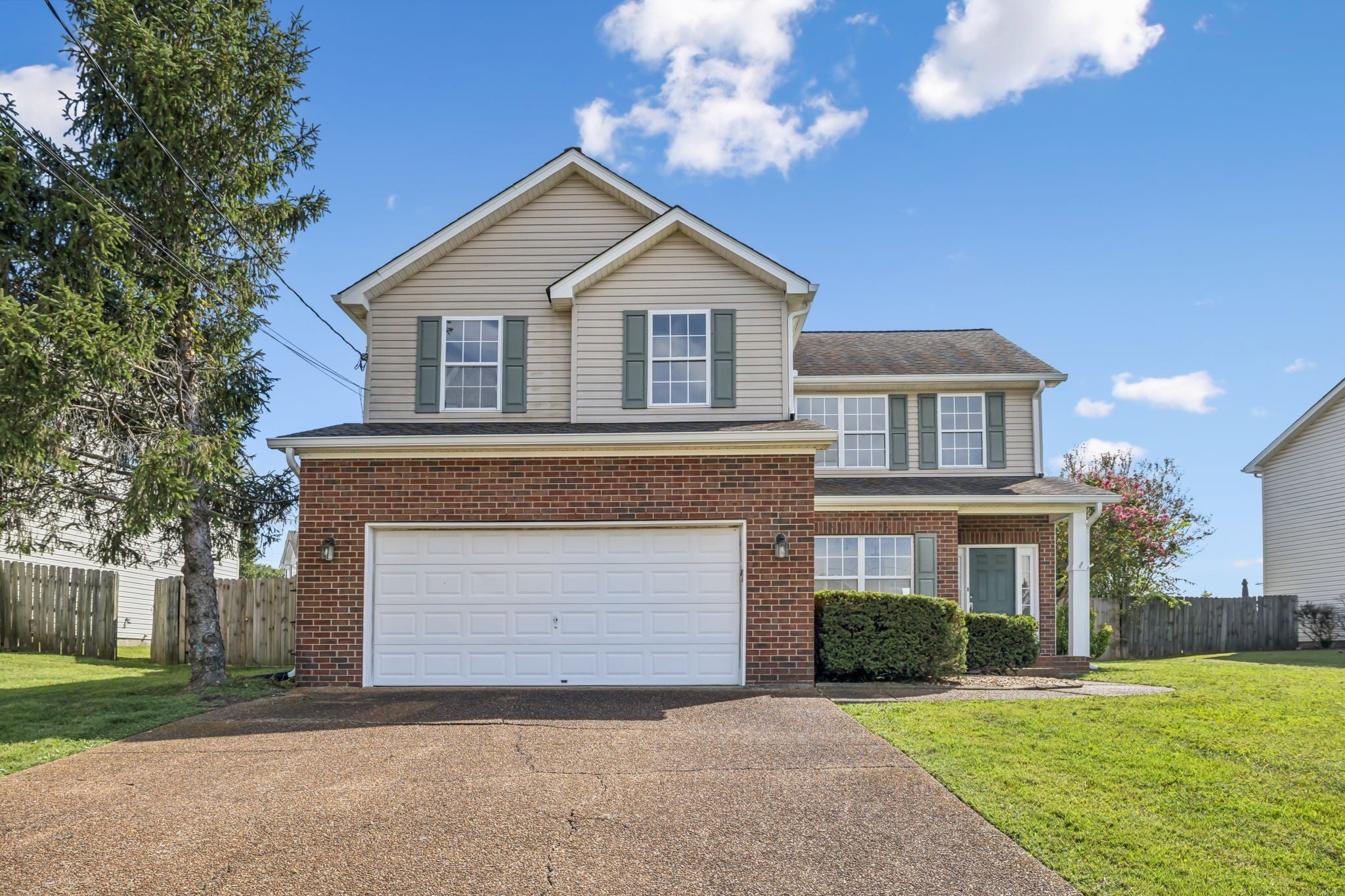 Photo of Listing #3002575