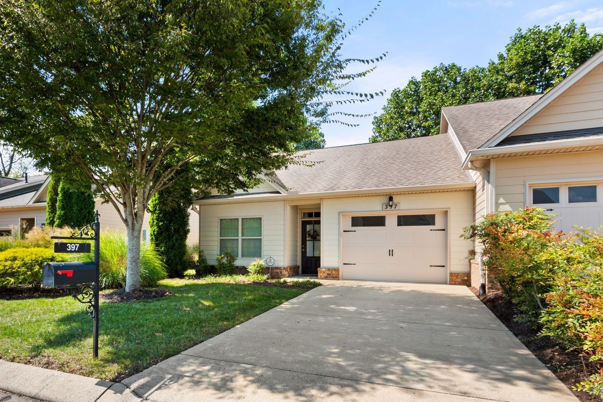 Photo of Listing #3002577