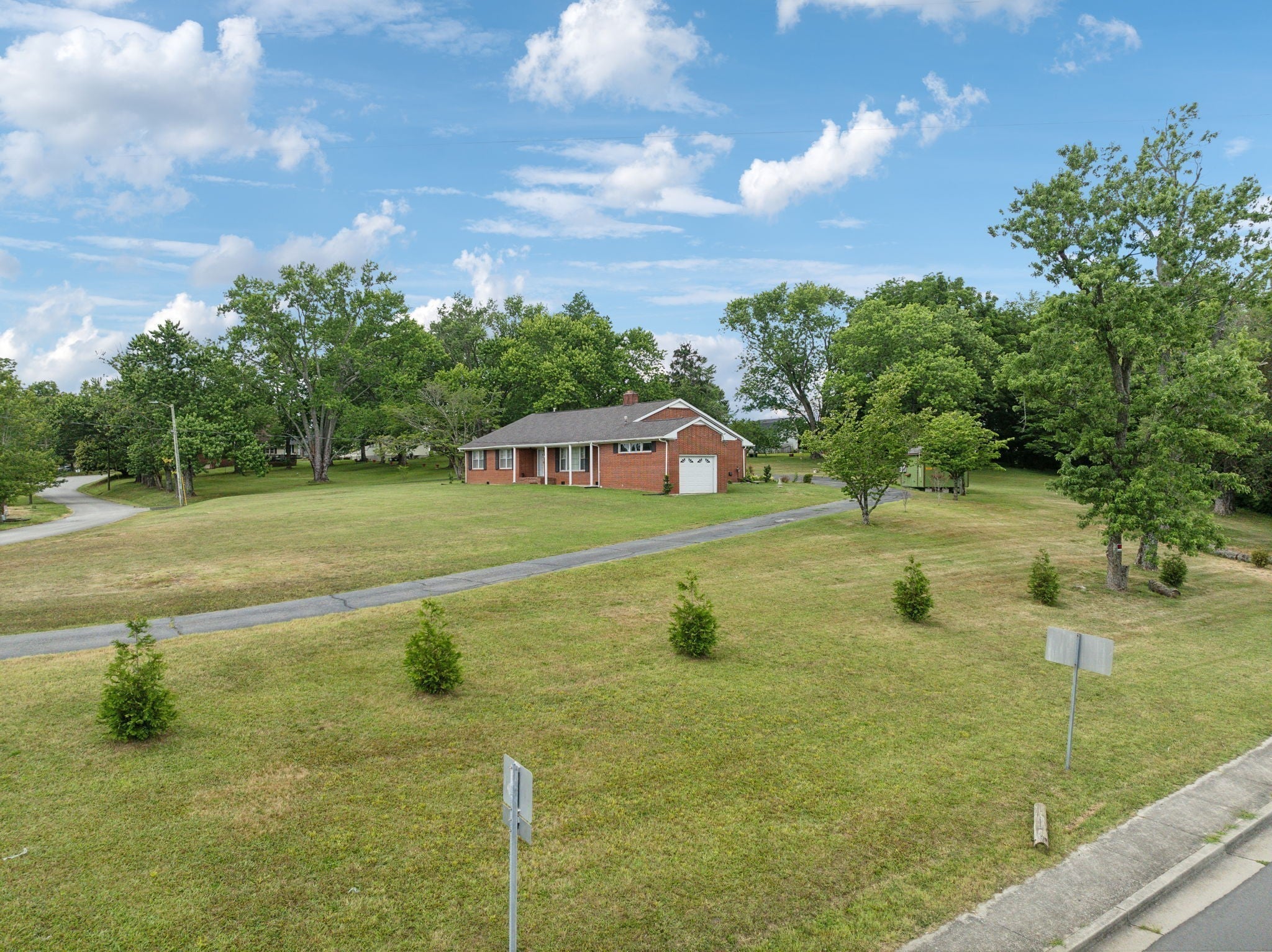 Photo of Listing #3002616