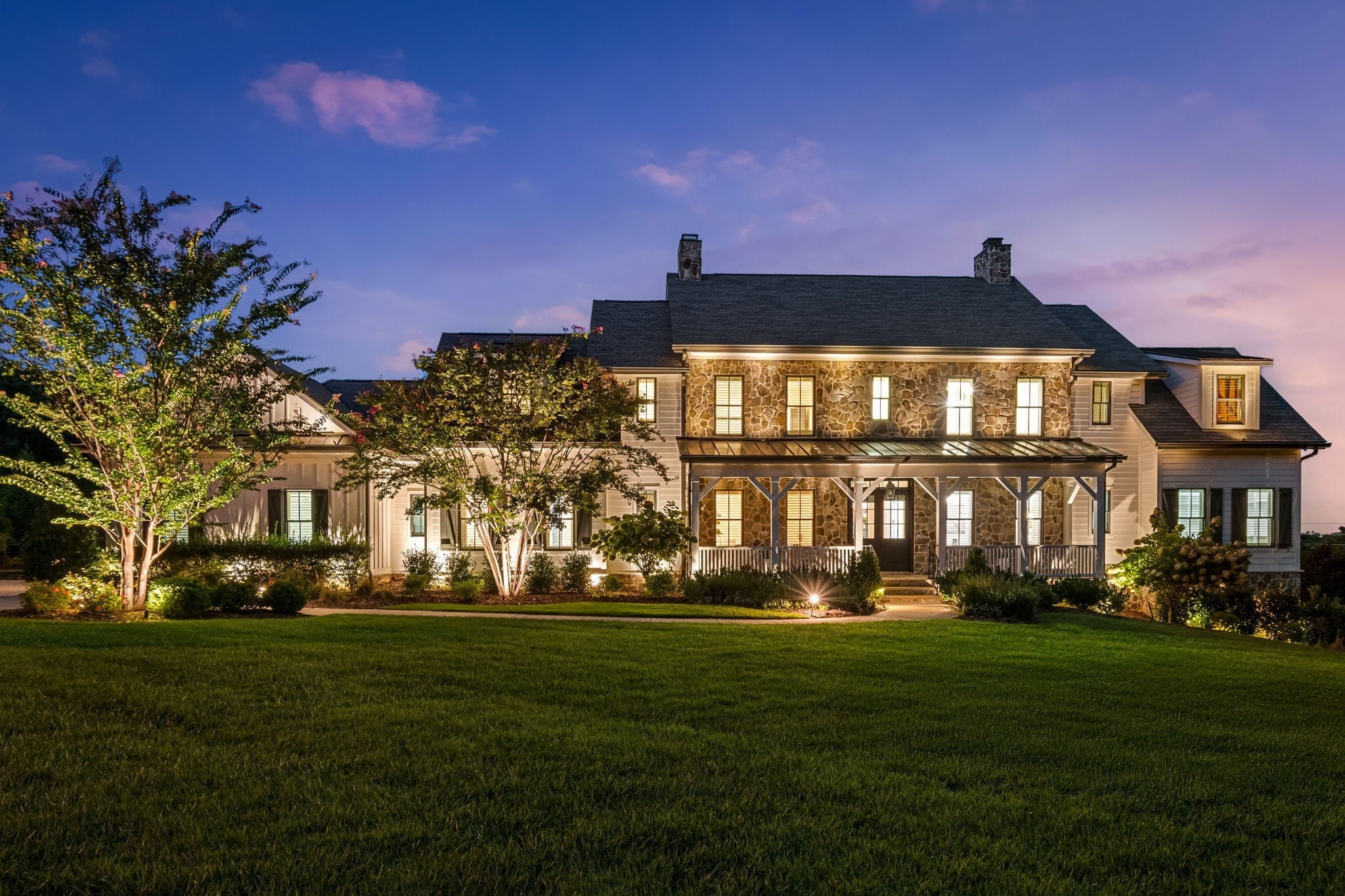 Photo of Listing #3002617