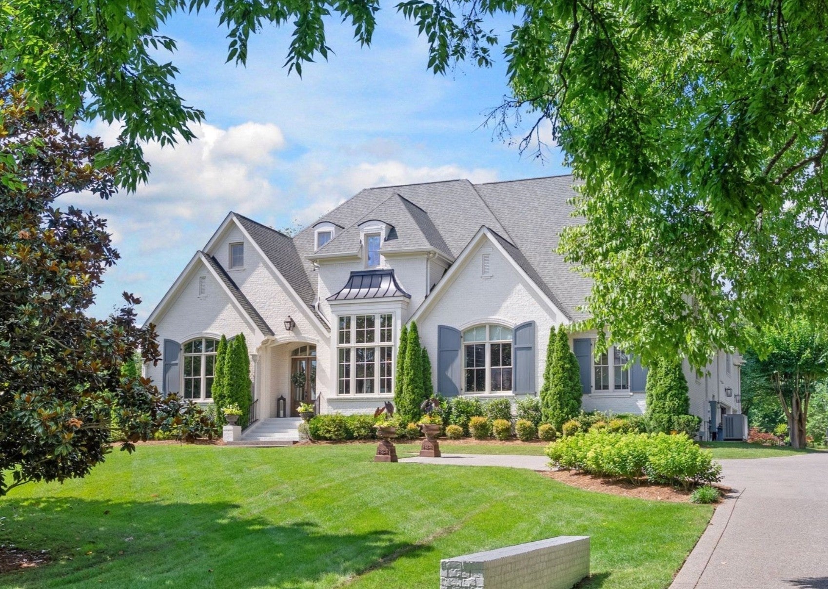 Photo of Listing #3002636