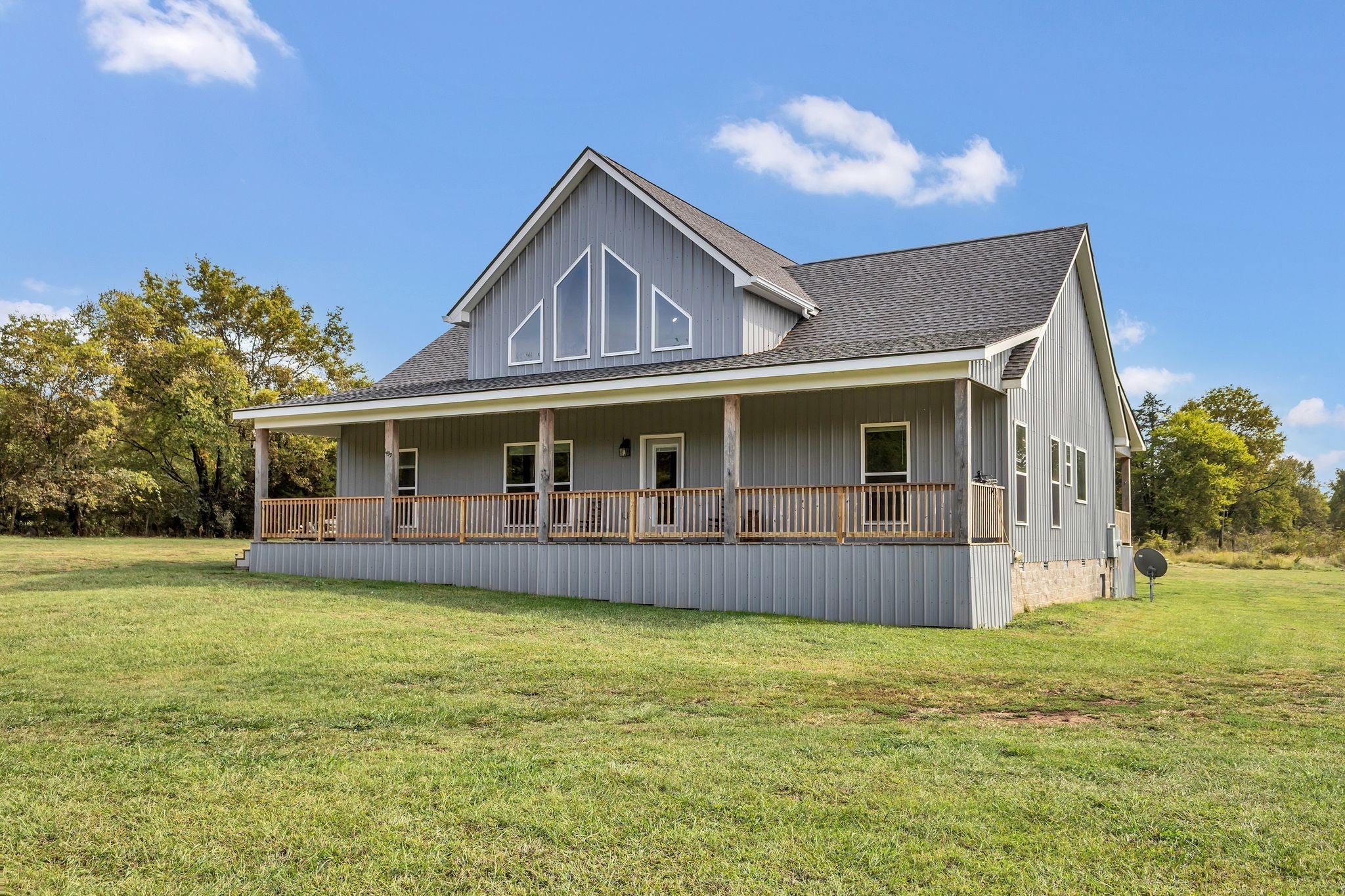 Photo of Listing #3002645