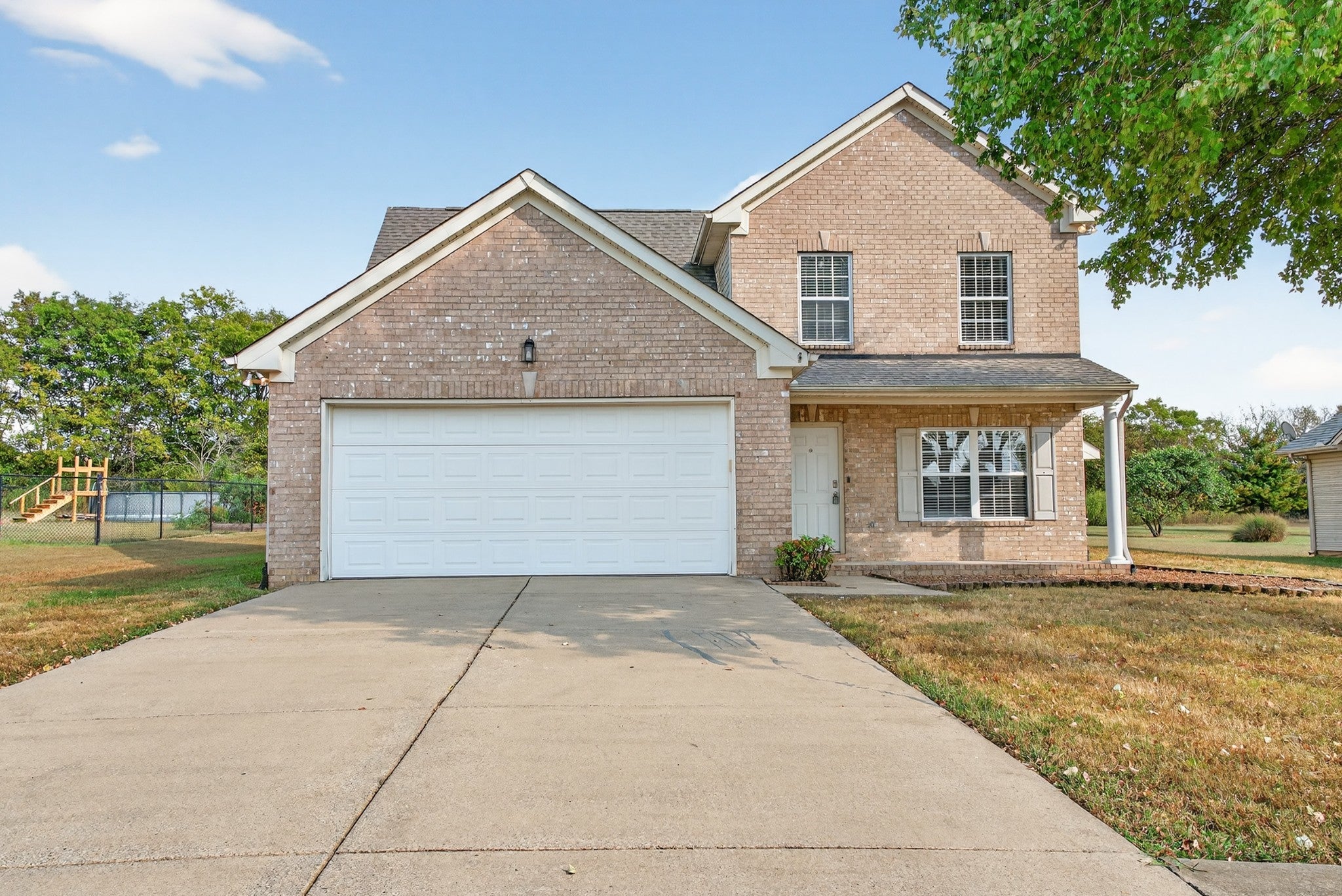 Photo of Listing #3002651