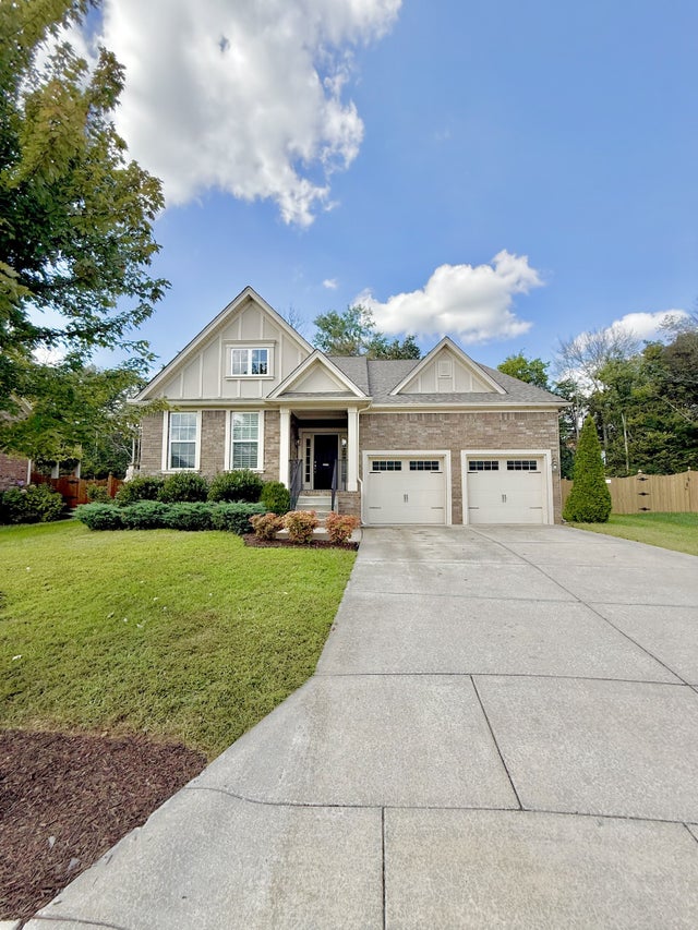 251 Caroline Way, Mount Juliet