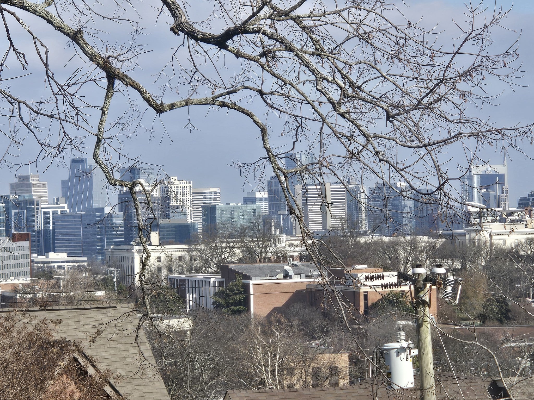 Photo of Listing #3002663