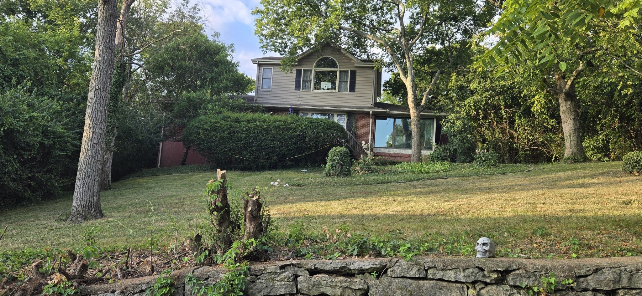 Photo of Listing #3002663