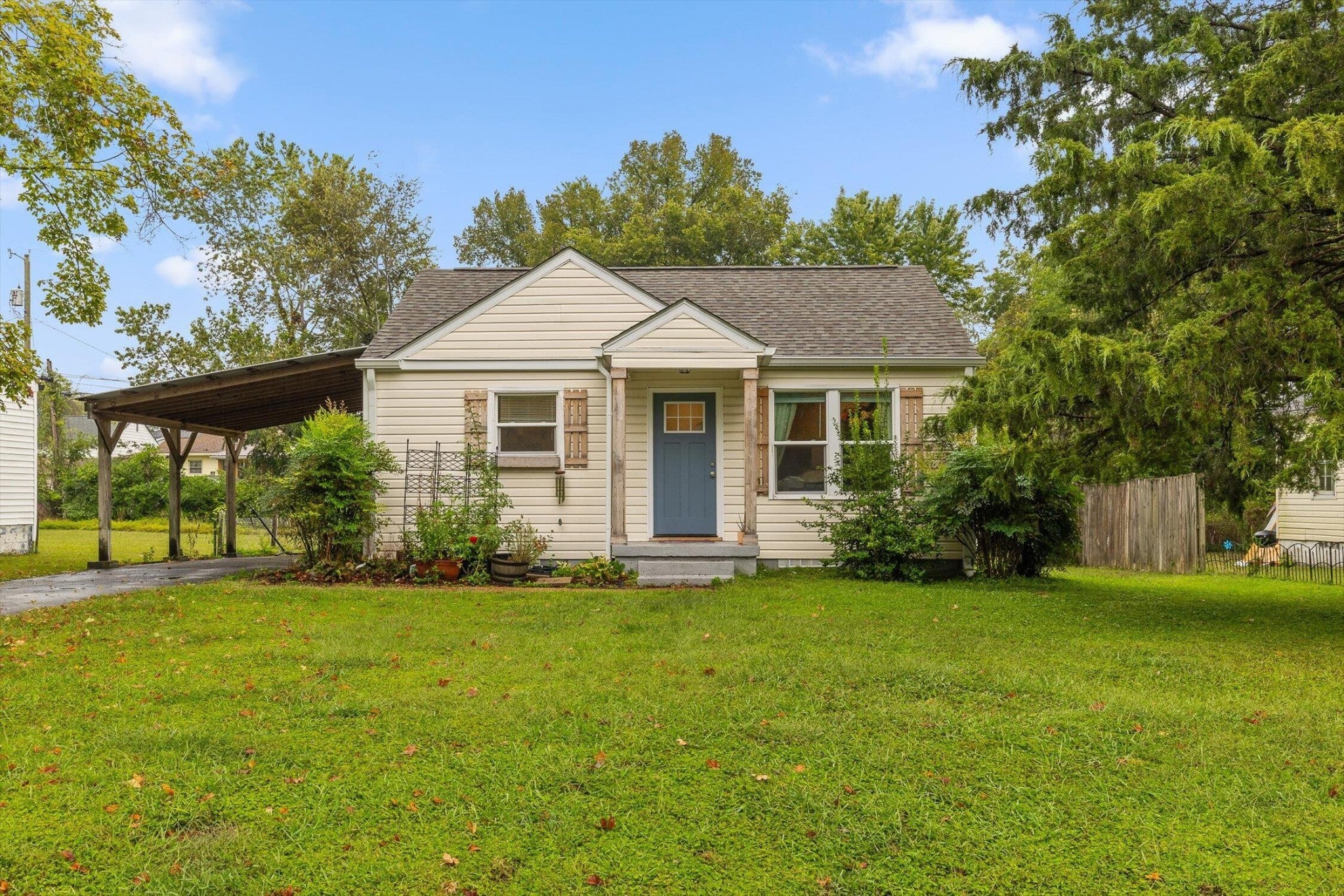 Photo of Listing #3002664