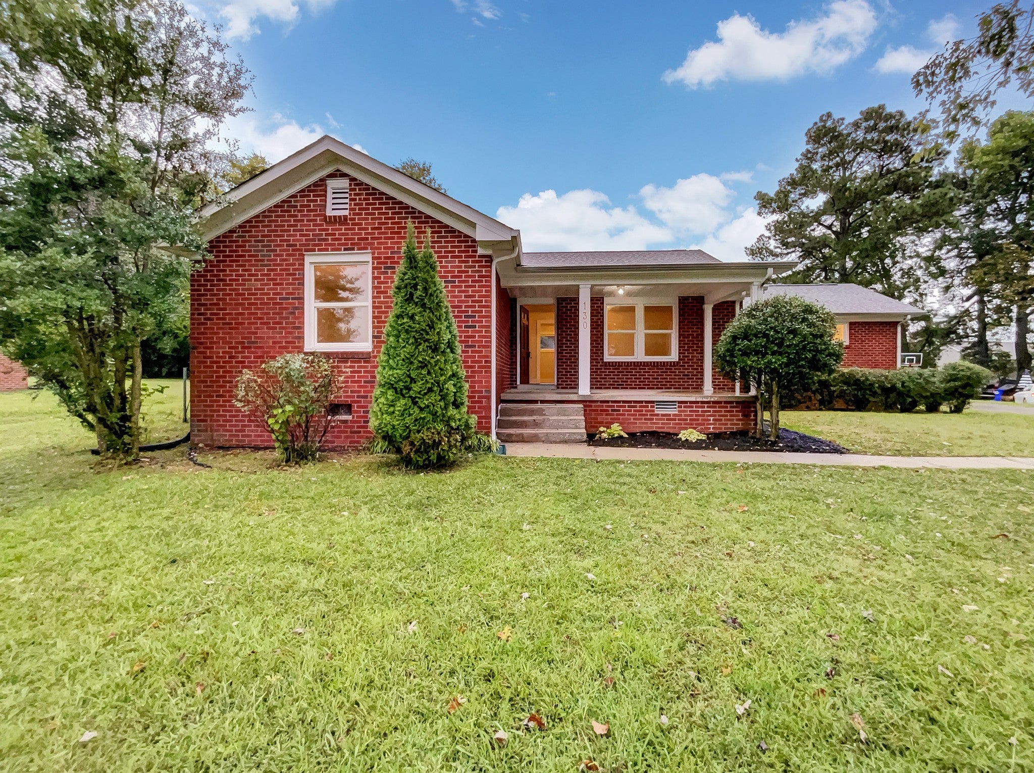 Photo of Listing #3002677