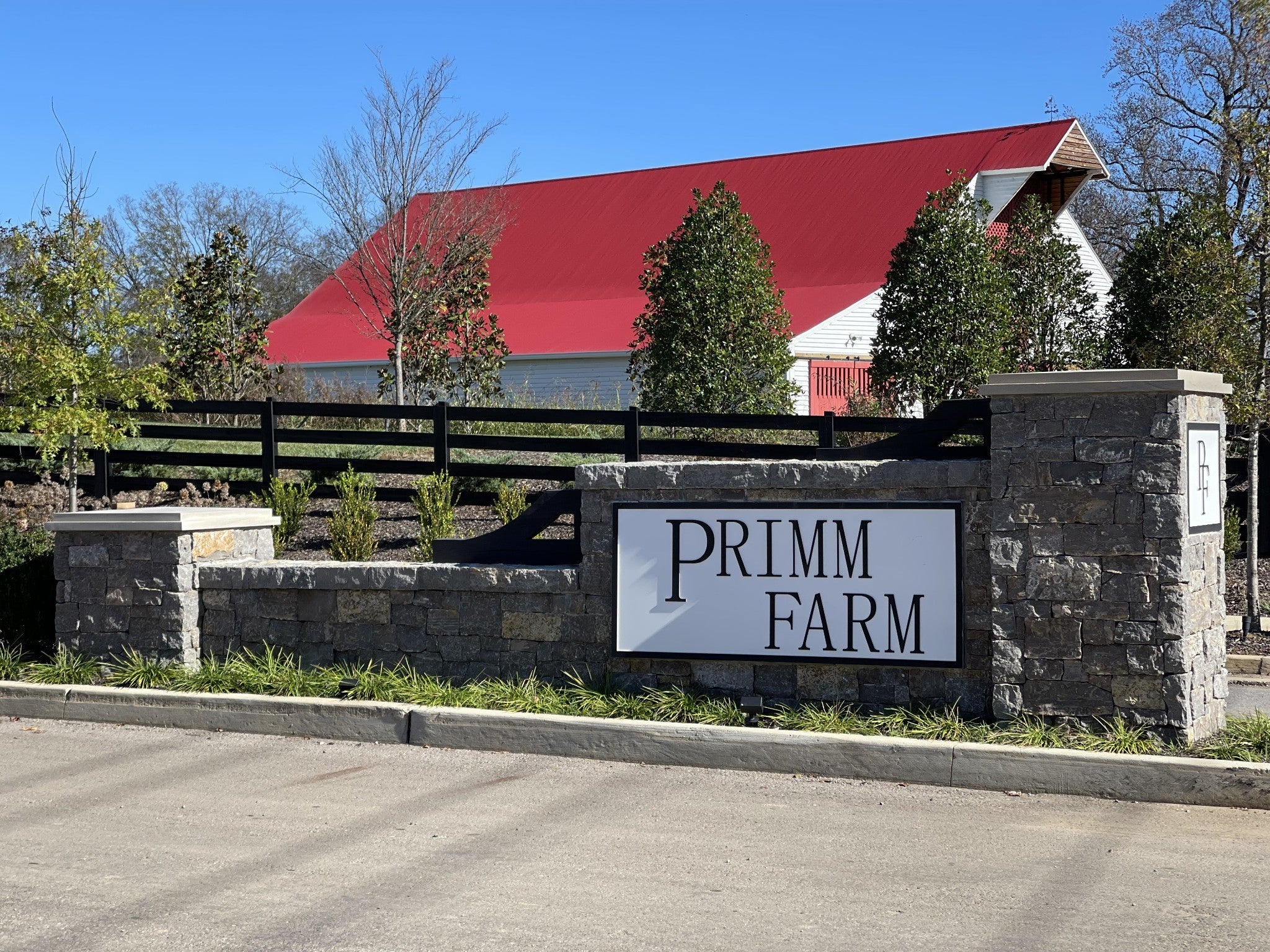 Photo of Listing #3002696