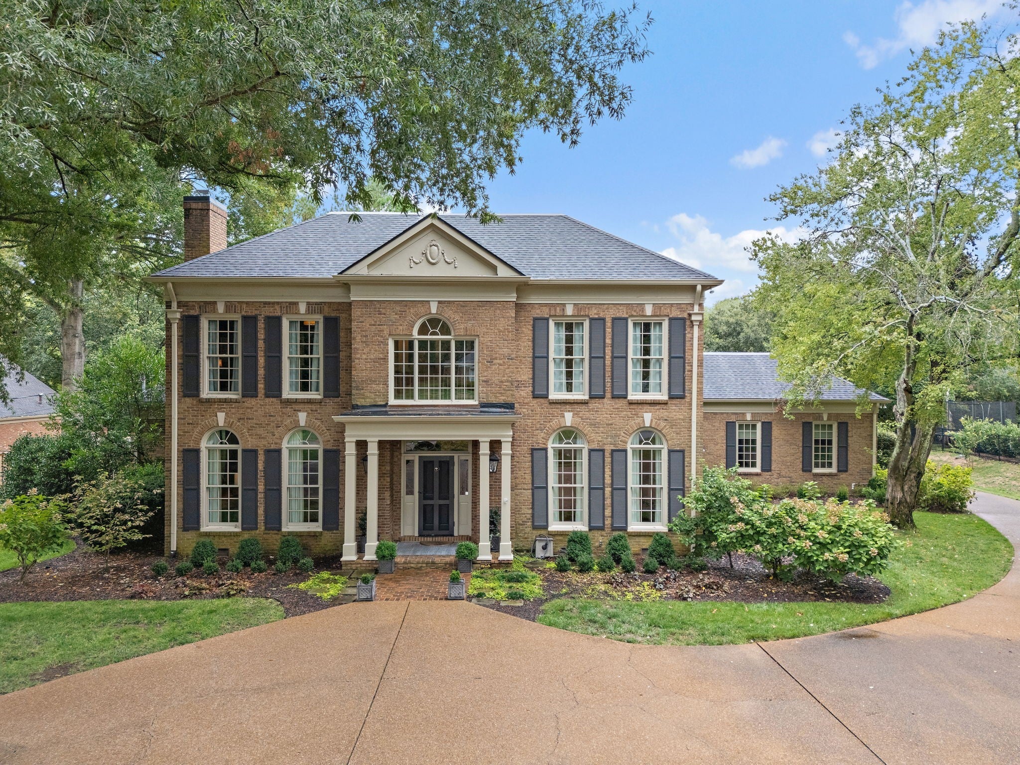 Photo of Listing #3002701