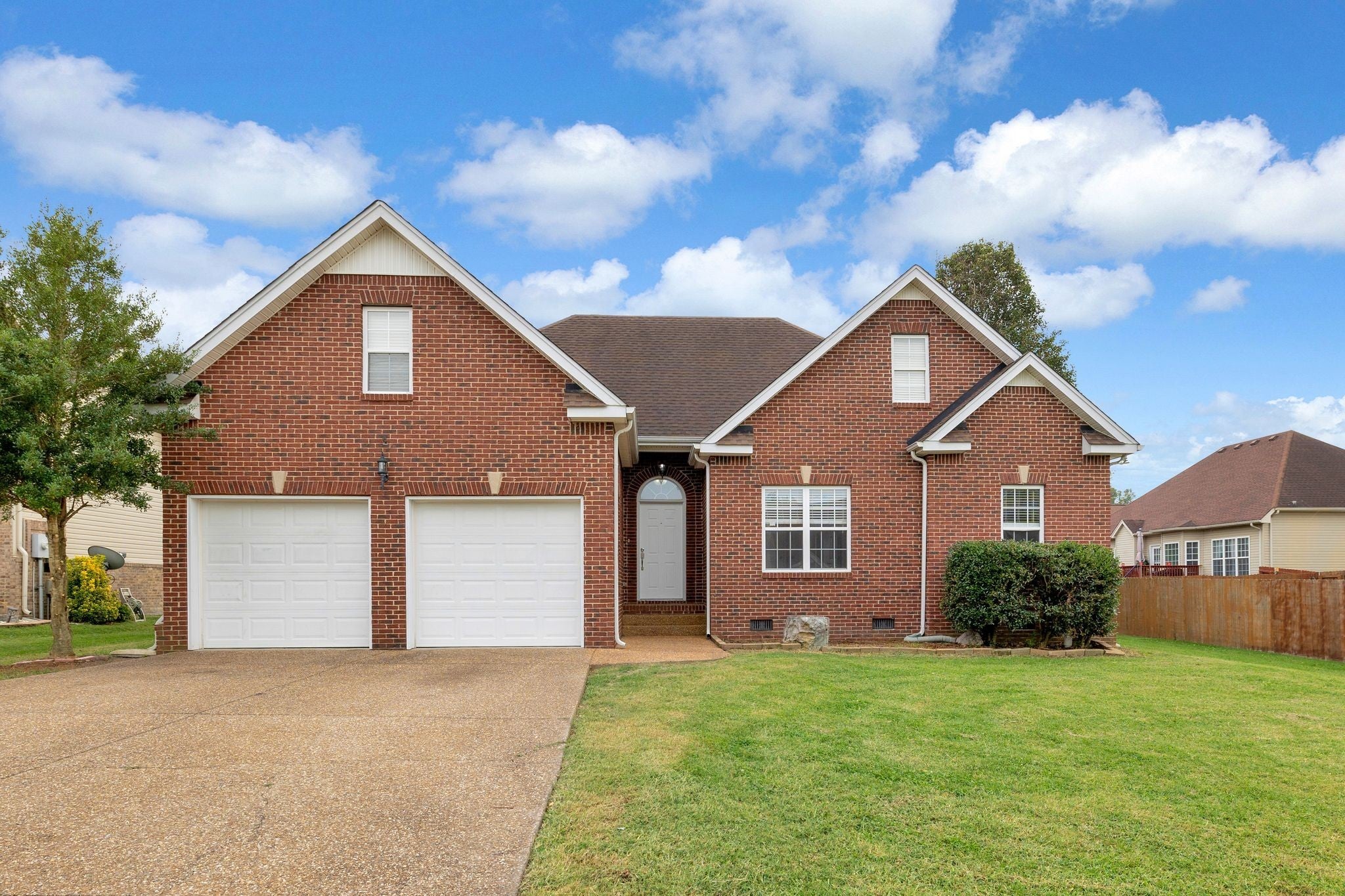 Photo of Listing #3002705