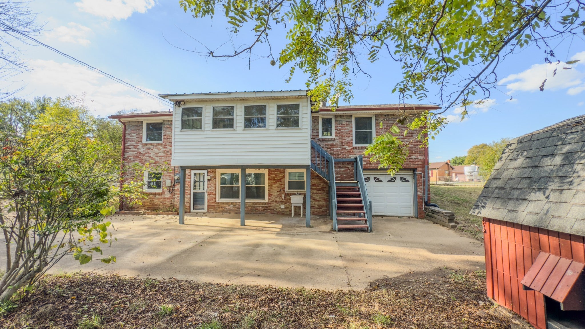 Photo of Listing #3002716