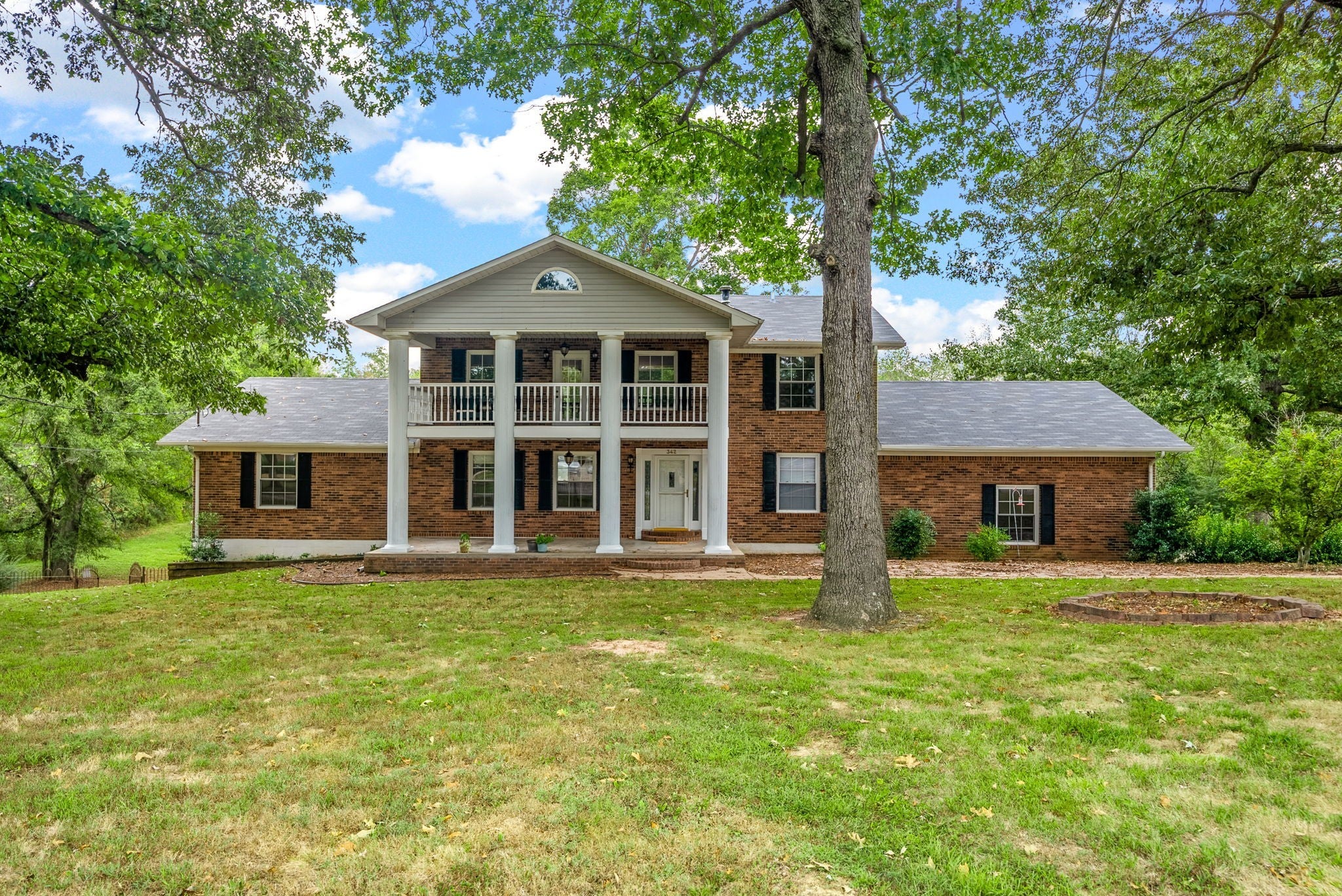 Photo of Listing #3002722