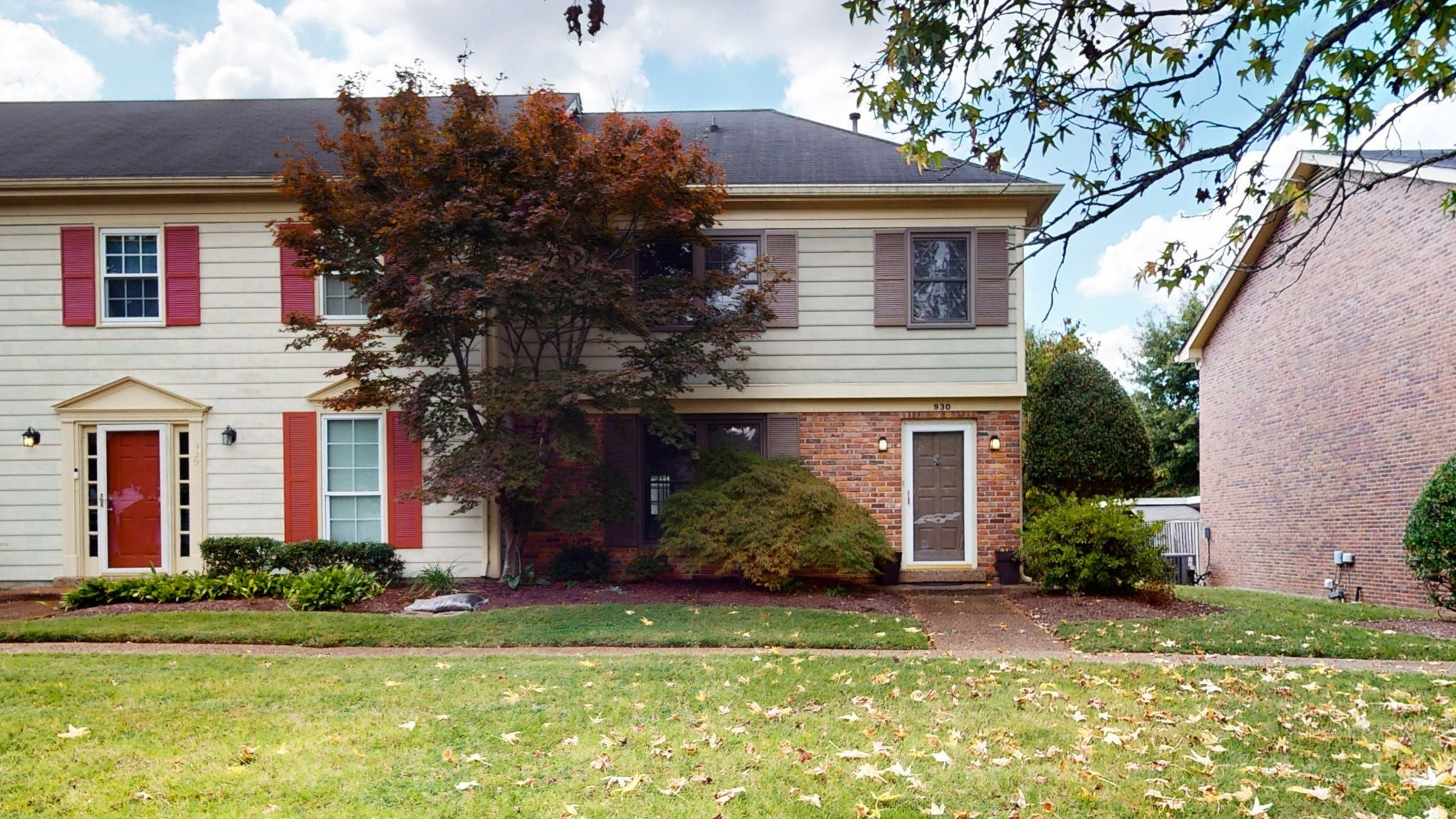 Residential Real Estate for sale in Nashville, TN