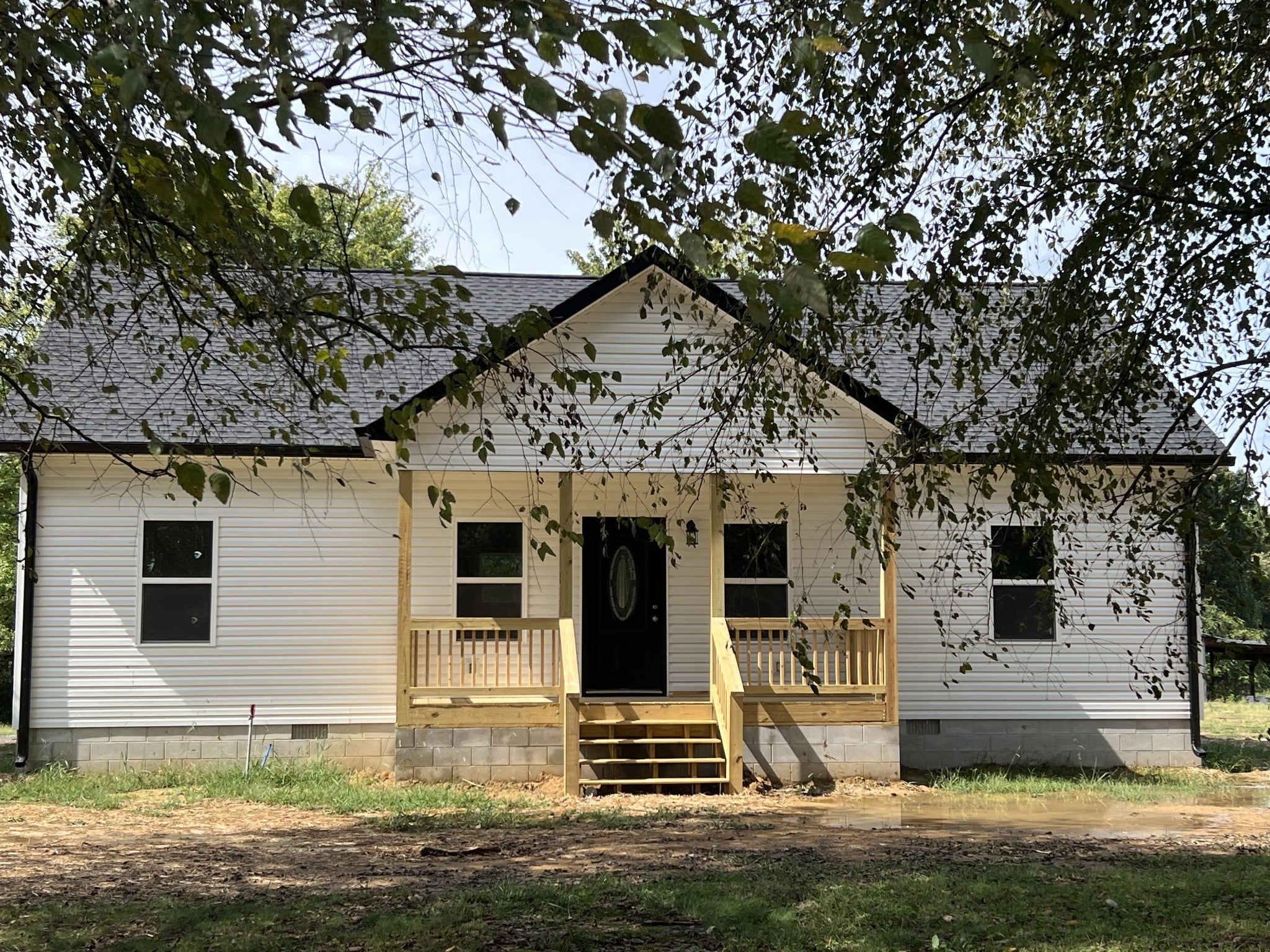 Photo of Listing #3002727