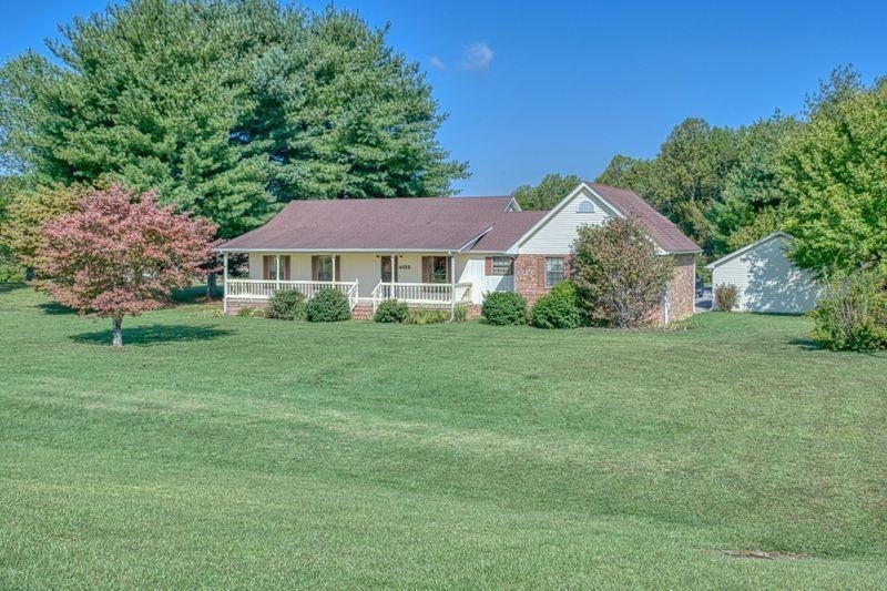 Photo of Listing #3002730