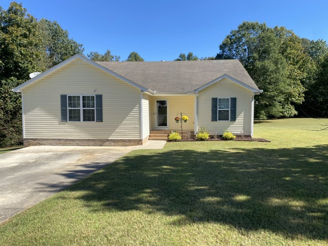 75 Cedar Crest Cir, McMinnville