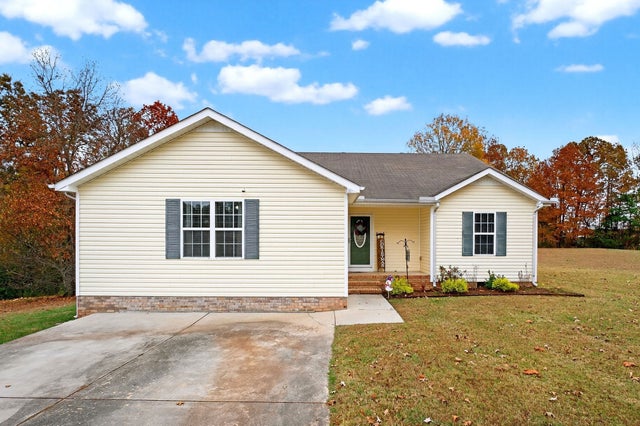 75 Cedar Crest Cir, McMinnville