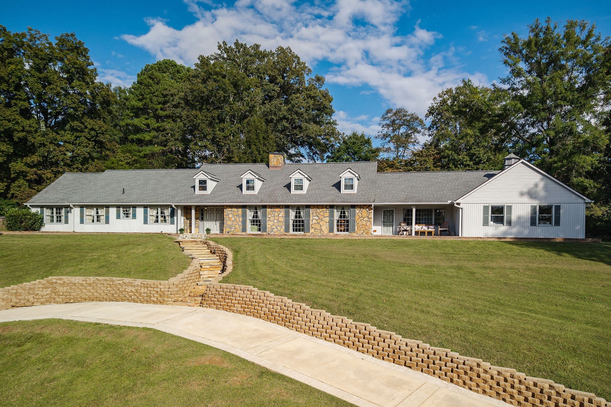 Photo of Listing #3002748