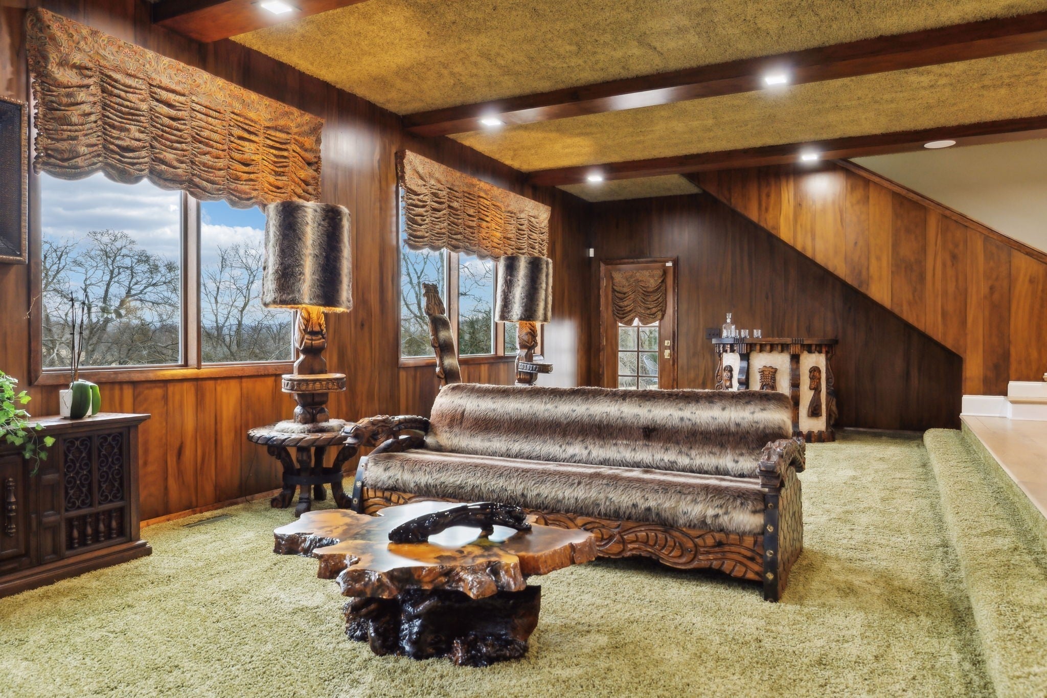 Photo of Listing #3002750