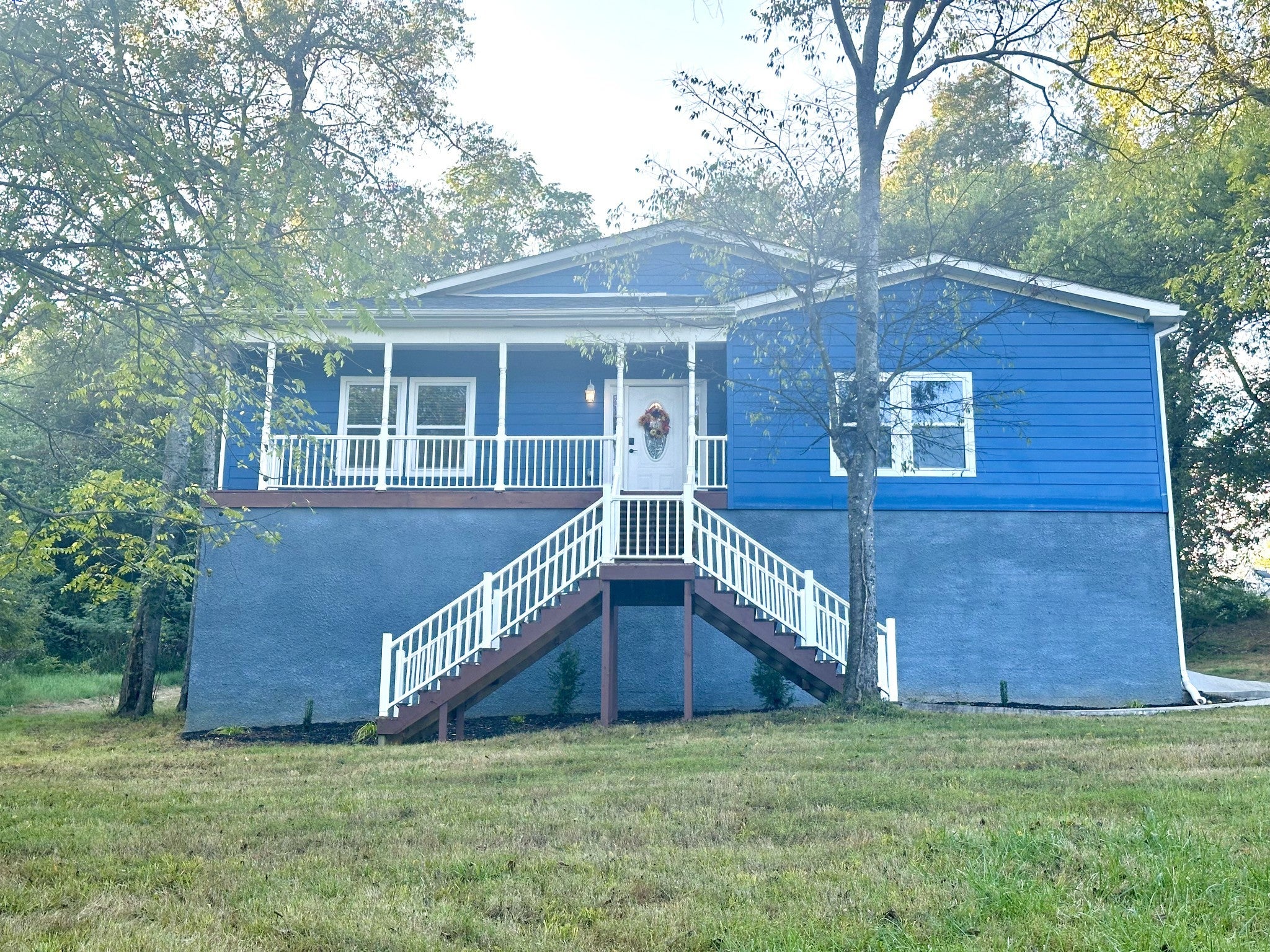 Photo of Listing #3002751