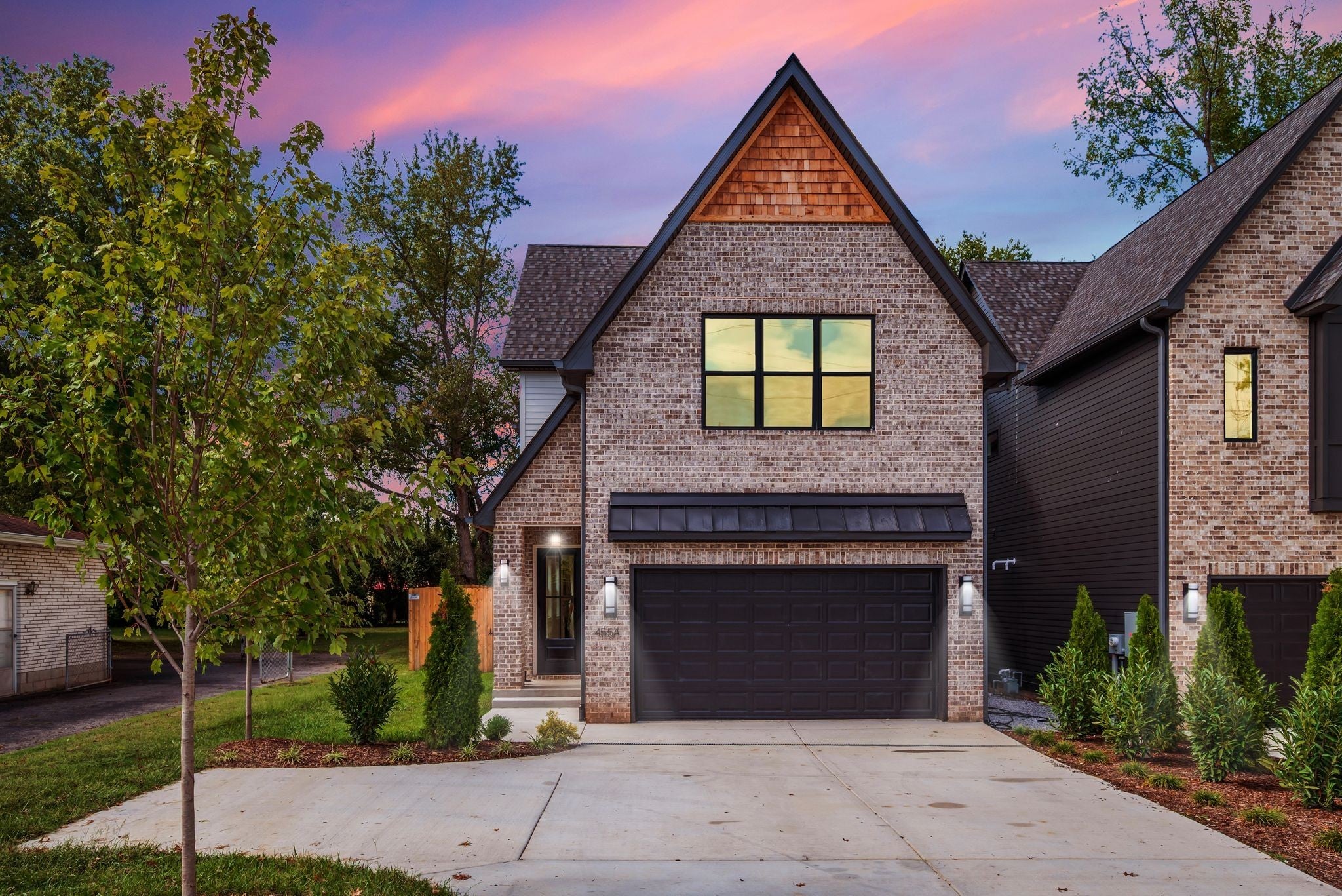 Residential Real Estate for sale in Nashville, TN