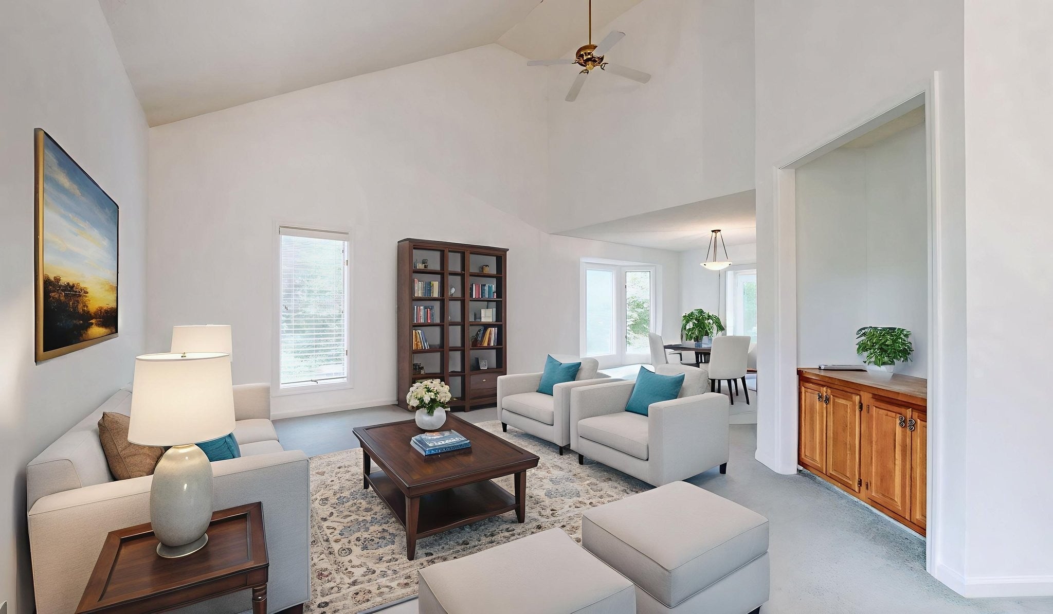 Photo of Listing #3002759