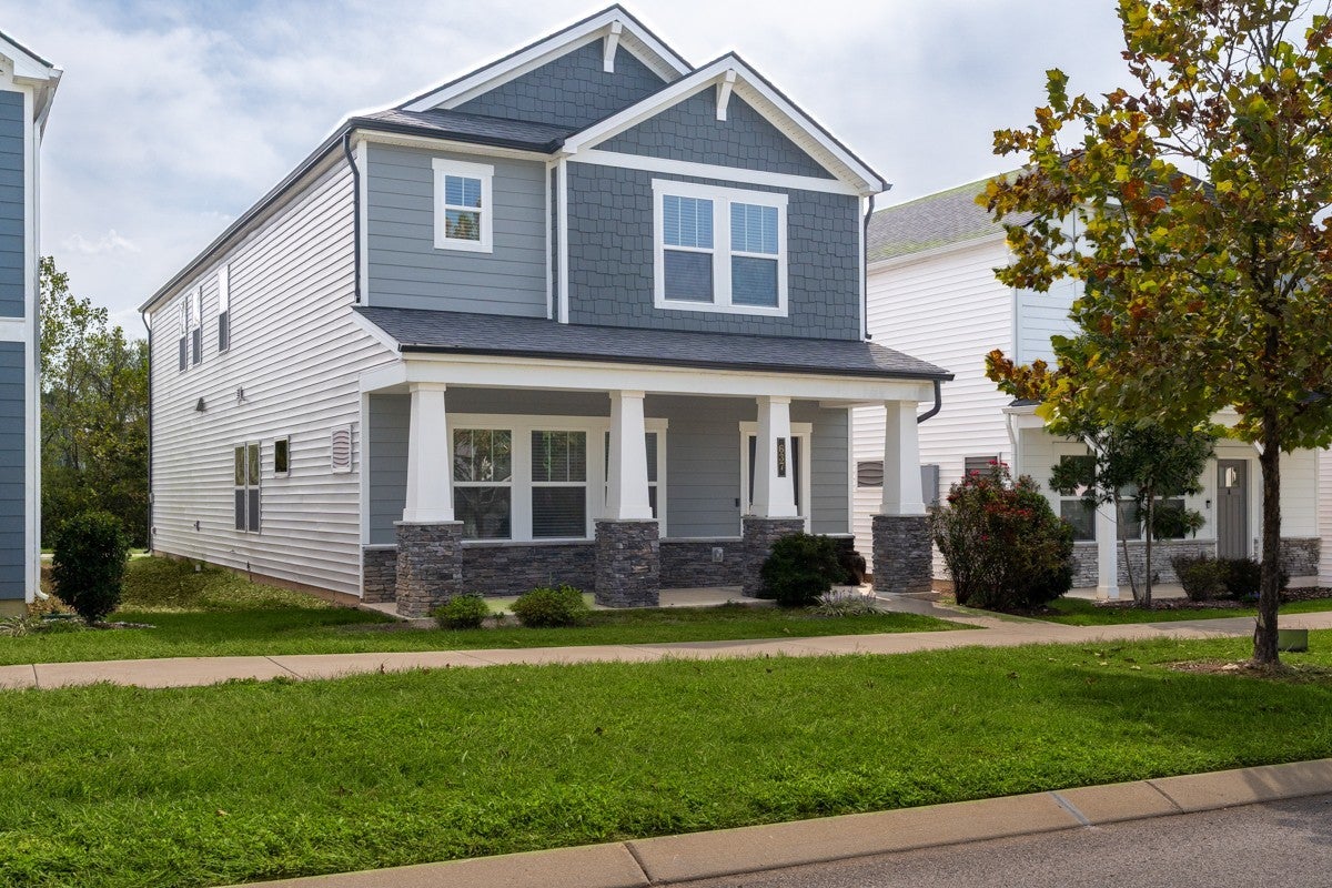 Photo of Listing #3002781