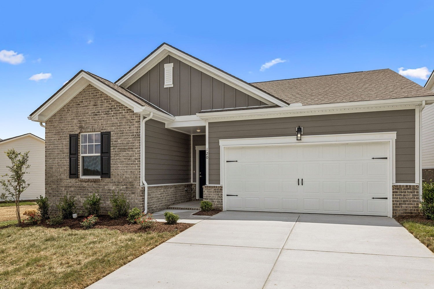 Photo of Listing #3002785