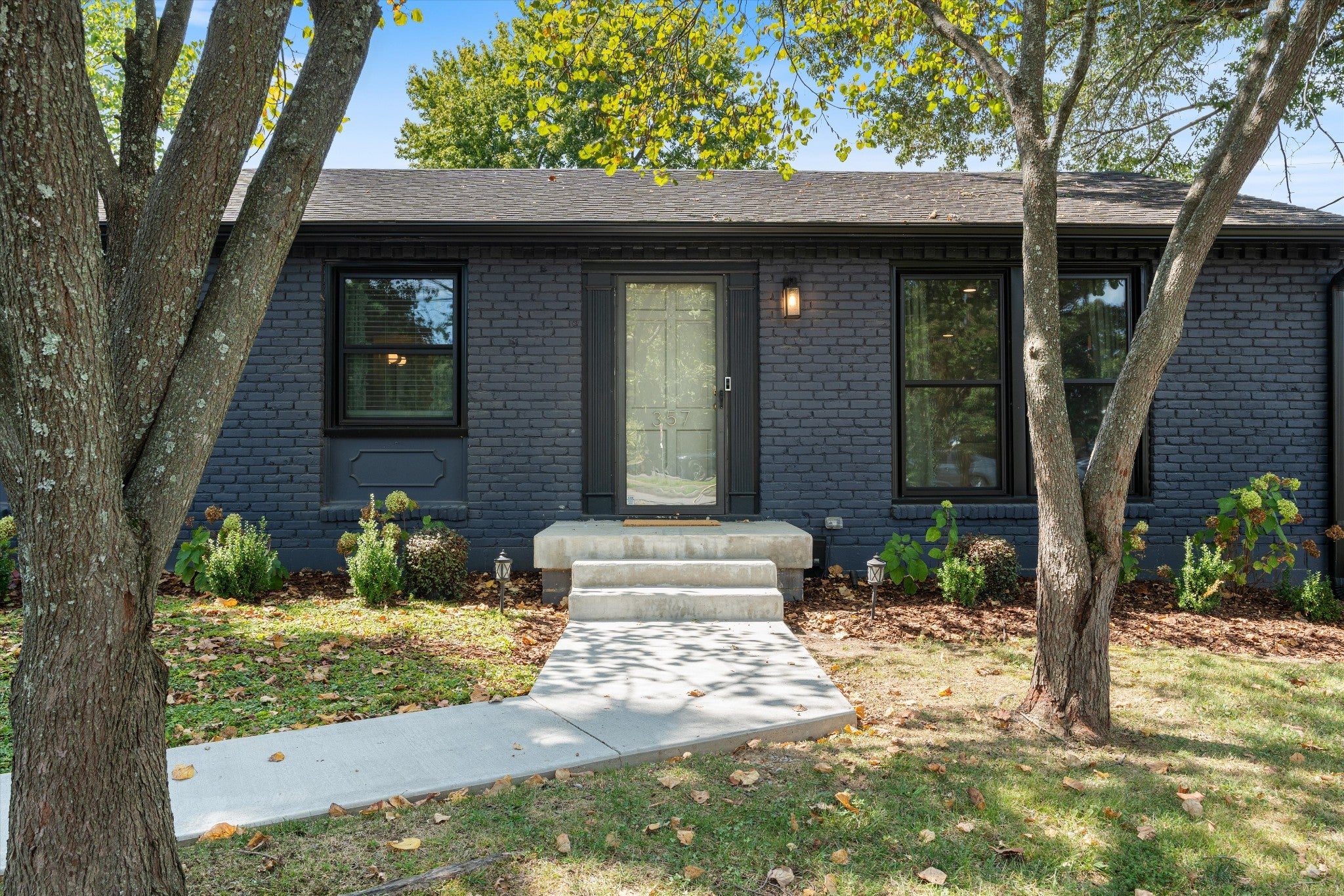 Photo of Listing #3002788