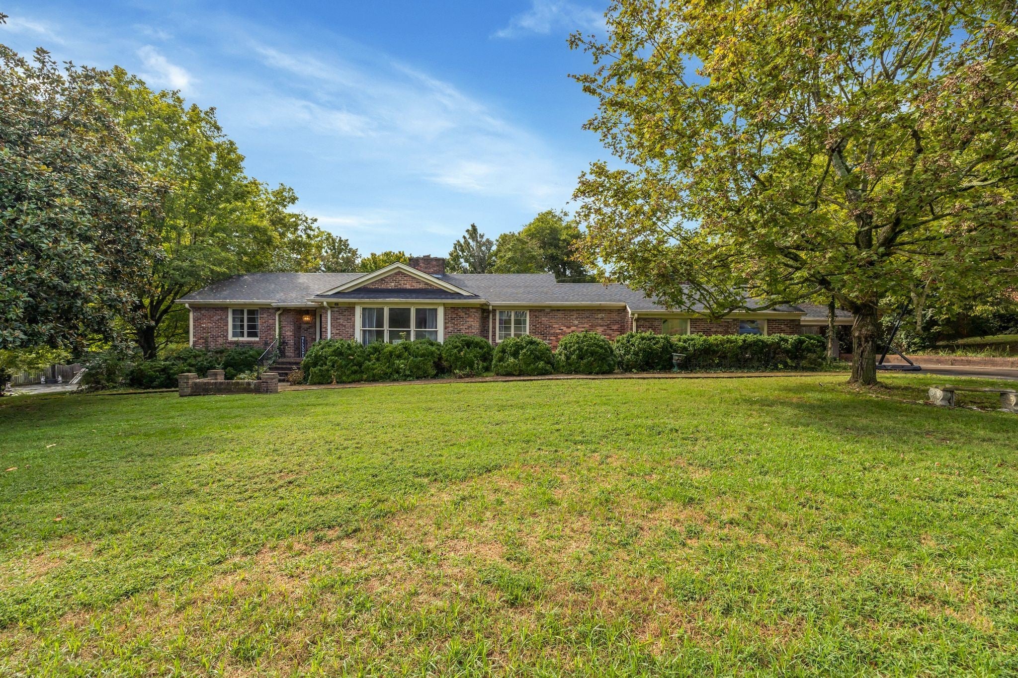 Photo of Listing #3002796