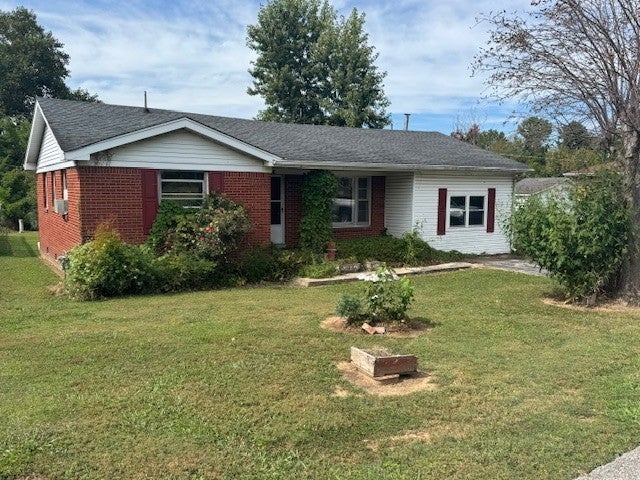 Photo of Listing #3002798