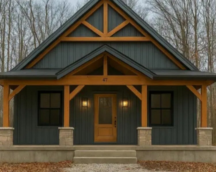 Photo of Listing #3002802