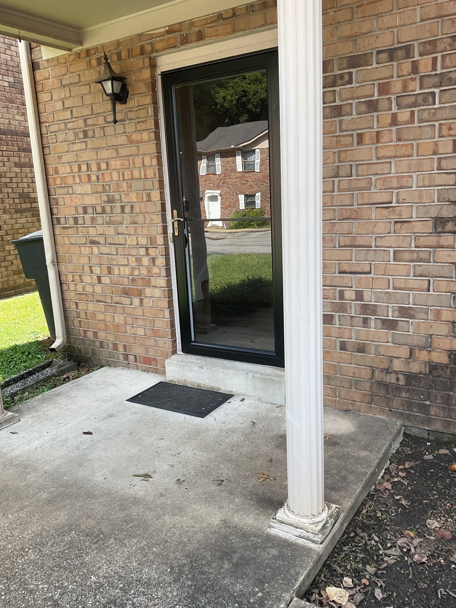 Photo of Listing #3002806