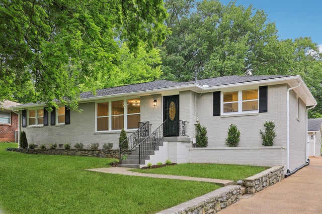 623 Marswen Dr, Nashville