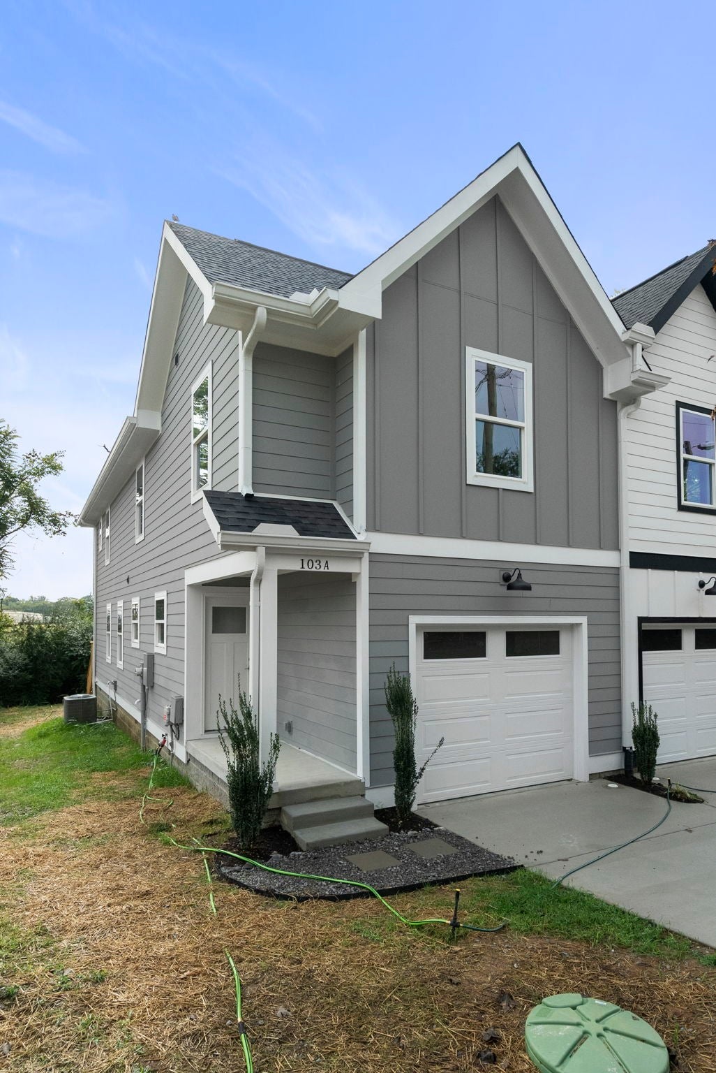 Photo of Listing #3002822