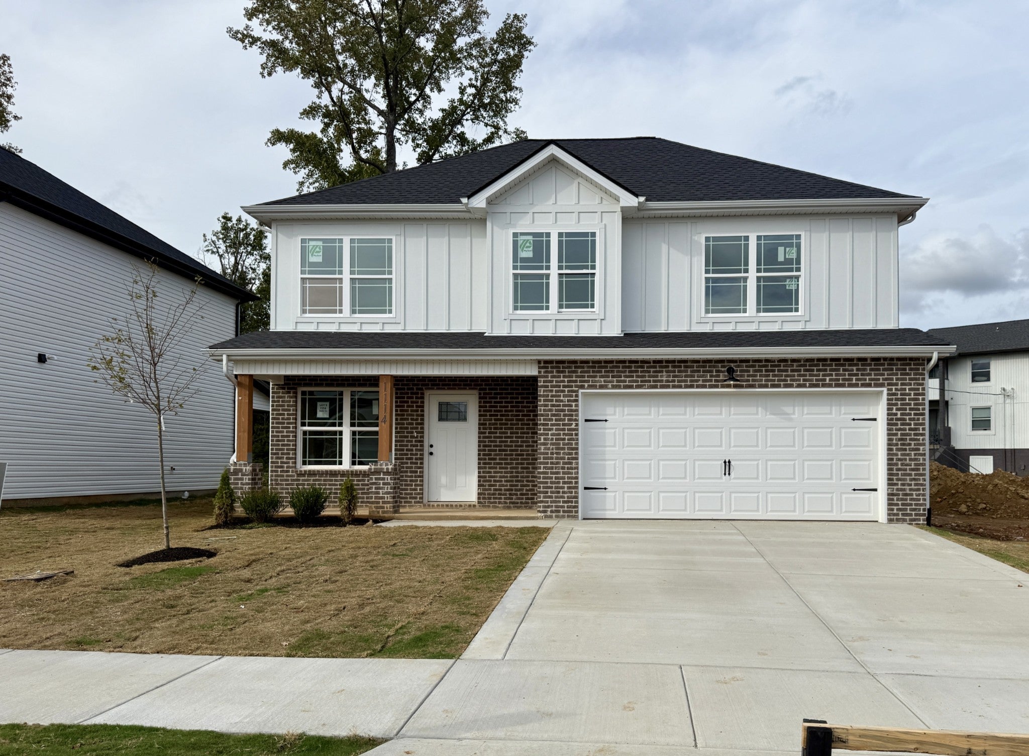 Photo of Listing #3002834