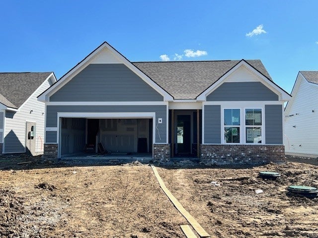 Photo of Listing #3002835