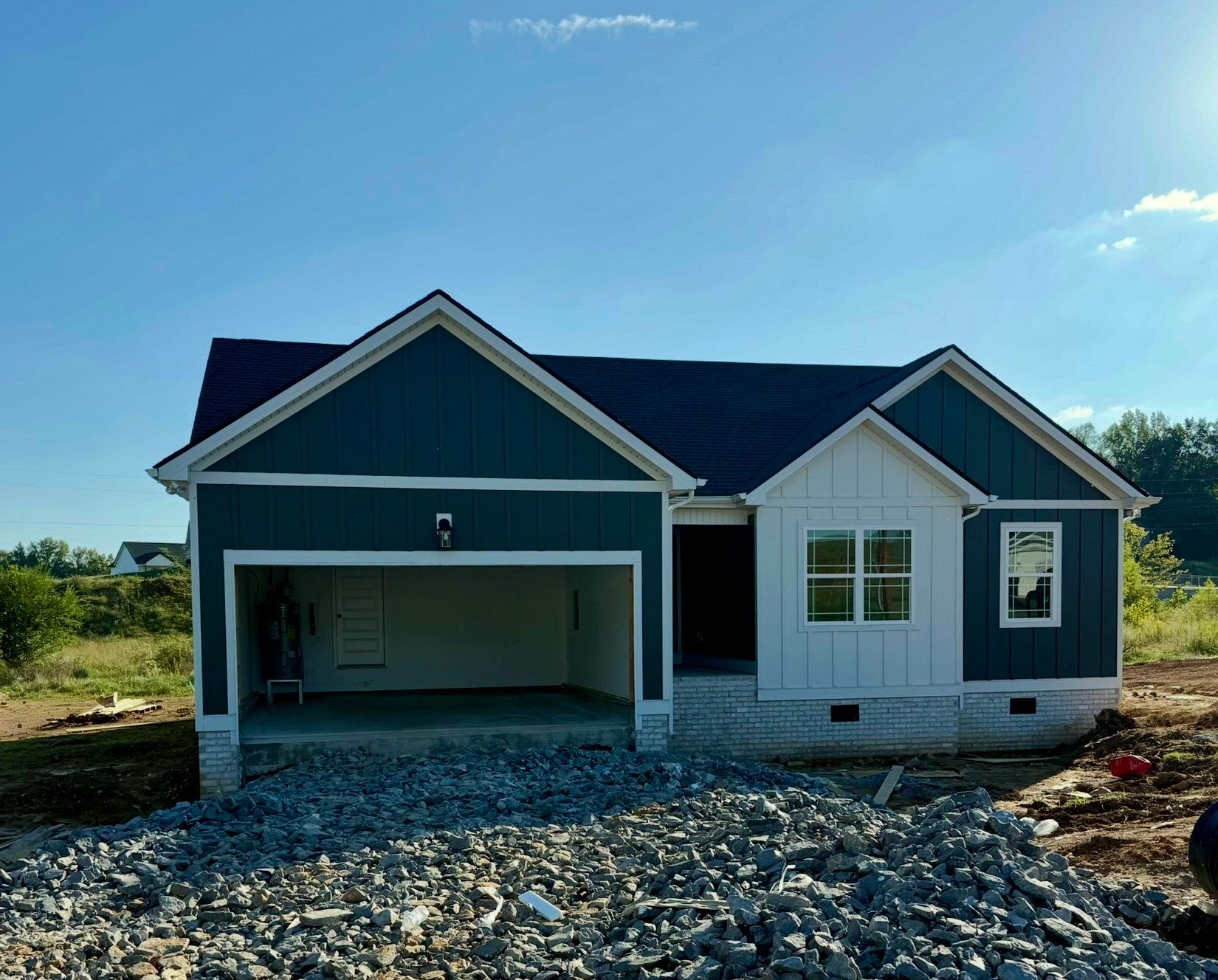 Photo of Listing #3002837