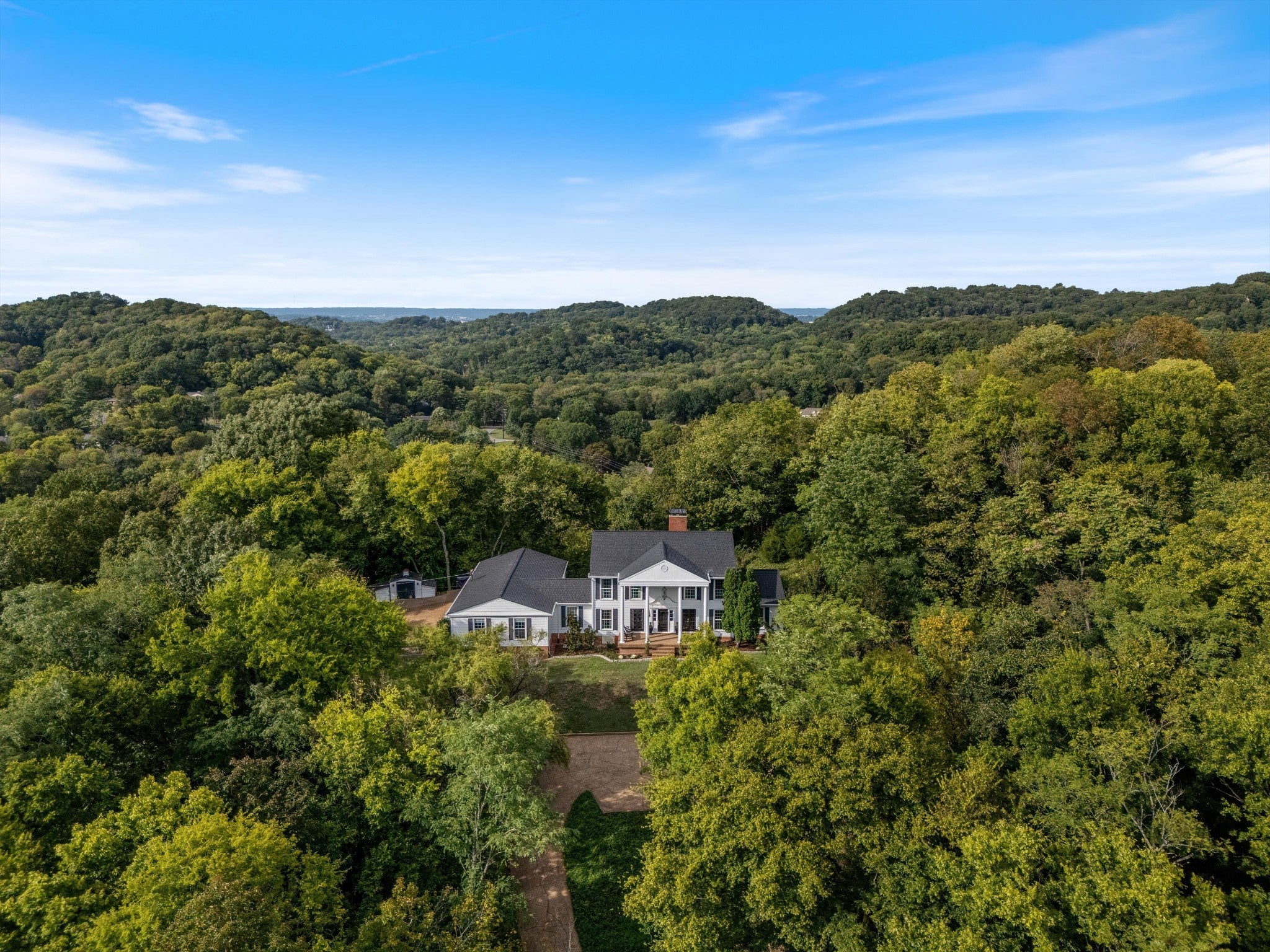 Photo of Listing #3002841