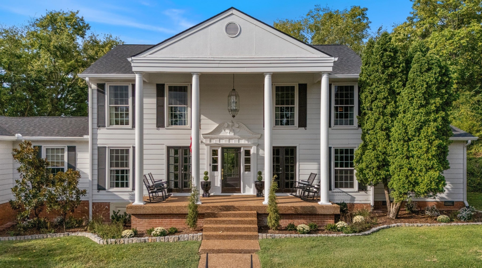 Photo of Listing #3002841