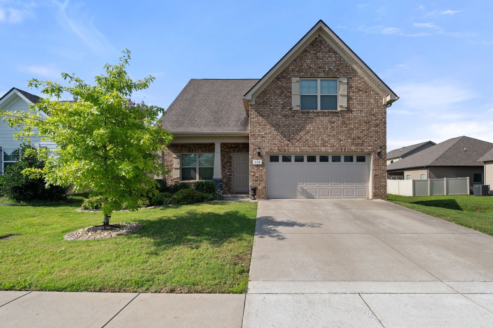 Photo of Listing #3002842