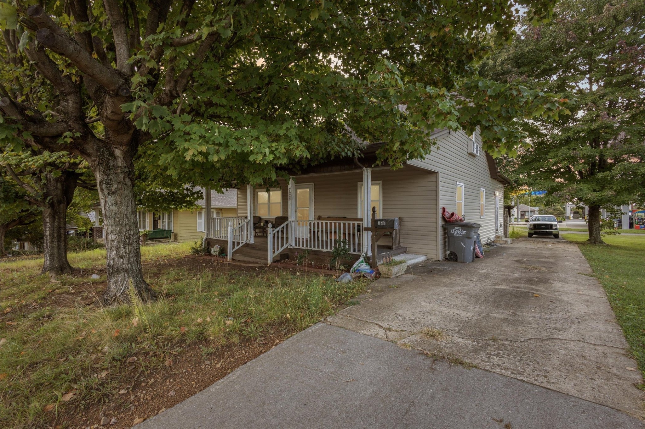 Photo of Listing #3002856