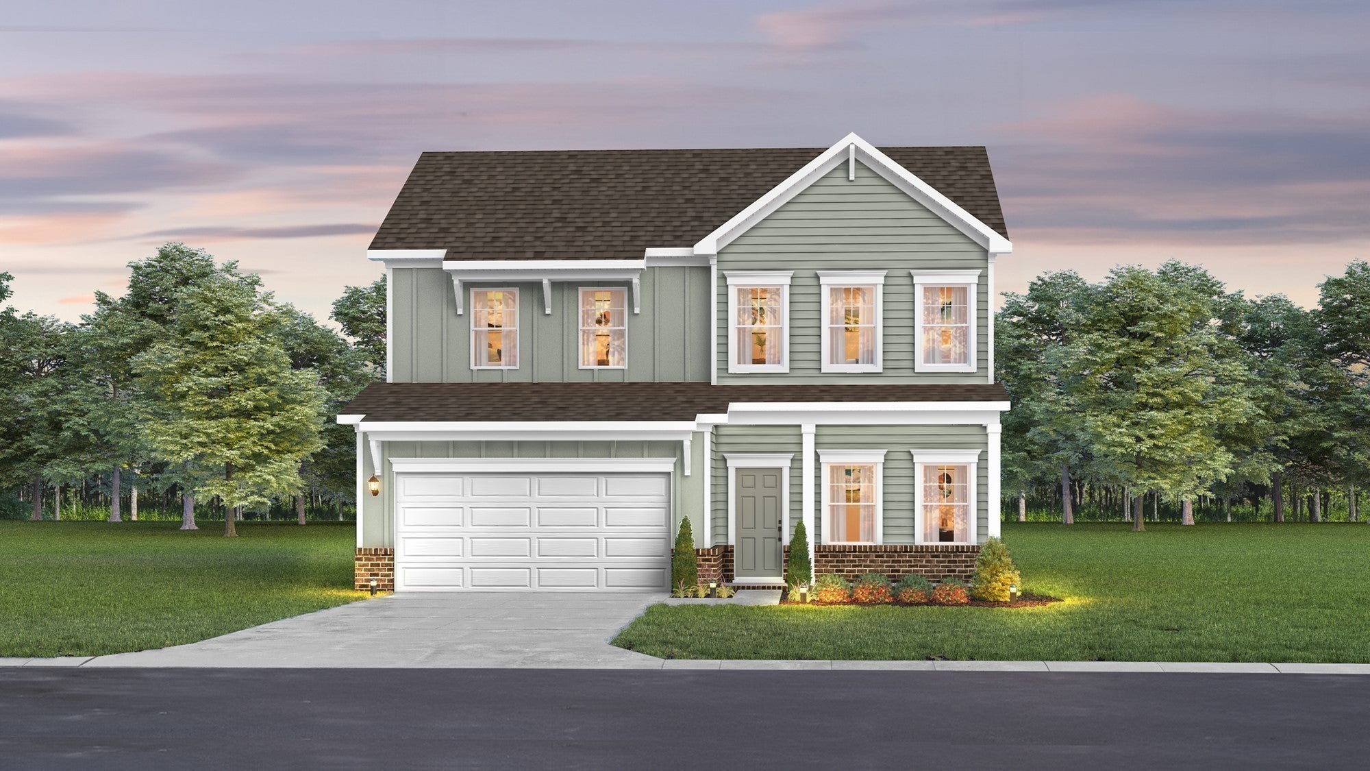 Photo of Listing #3002859