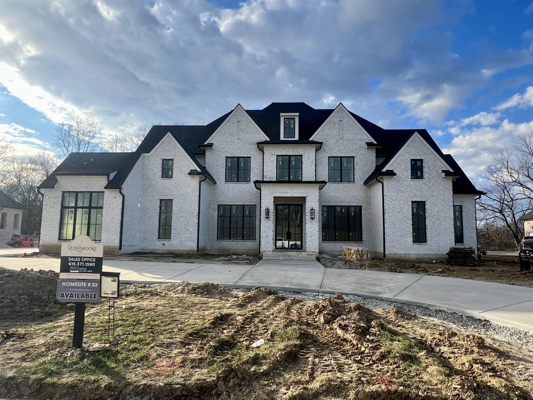 Photo of Listing #3002860