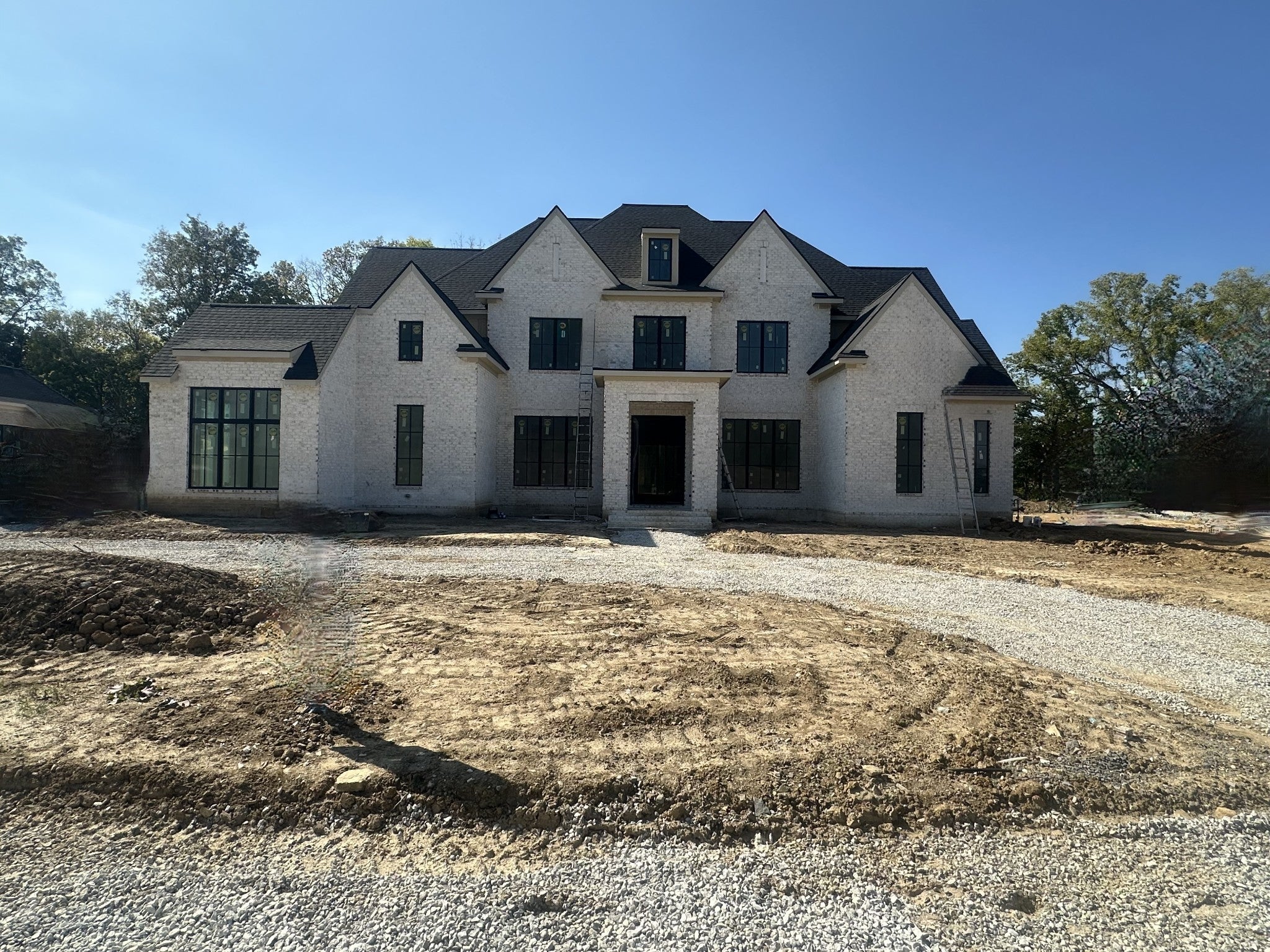 Photo of Listing #3002860