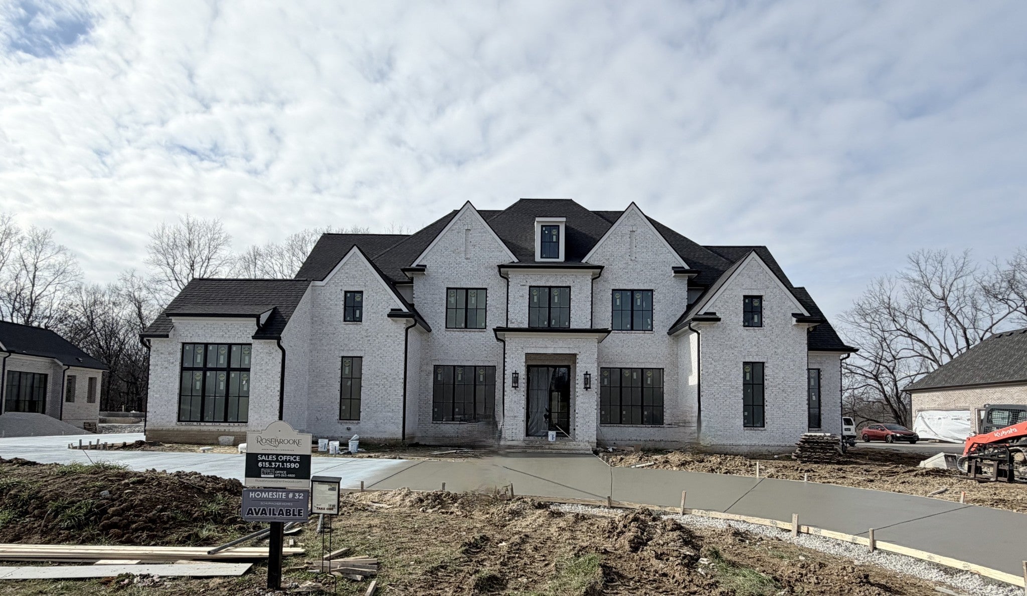 Photo of Listing #3002860