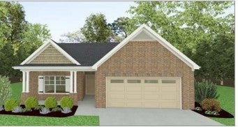 Photo of Listing #3002872